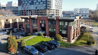 More details for Office to Rent