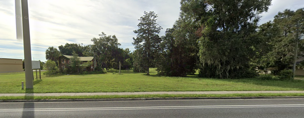 6240 Highway 200 Hwy, Ocala, FL for sale - Building Photo - Image 3 of 9