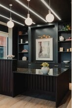 Victoria St, St Albans to rent Interior Photo- Image 2 of 9