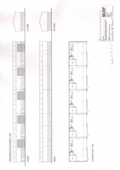 Skull House Ln, Wigan to rent - Building Photo - Image 2 of 2