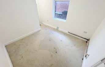 478 Great Cheetham St E, Salford to rent Interior Photo- Image 1 of 3