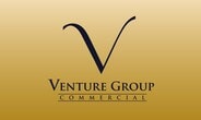 Venture Group LLC - Commercial