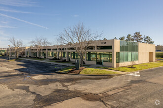 1255 Kemper Meadow Dr, Cincinnati, OH for sale Primary Photo- Image 1 of 5