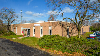 More details for 2500 E 5th Ave, Columbus, OH - Office, Industrial for Rent