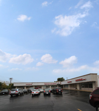 More details for 121 Springfield Ave, Joliet, IL - Retail for Rent