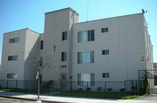 More details for 2010 Hauser Blvd, Los Angeles, CA - Residential for Sale