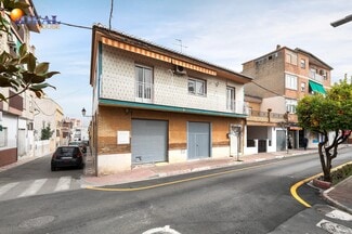 More details for Land for Sale
