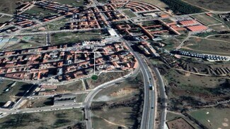 More details for Land for Sale
