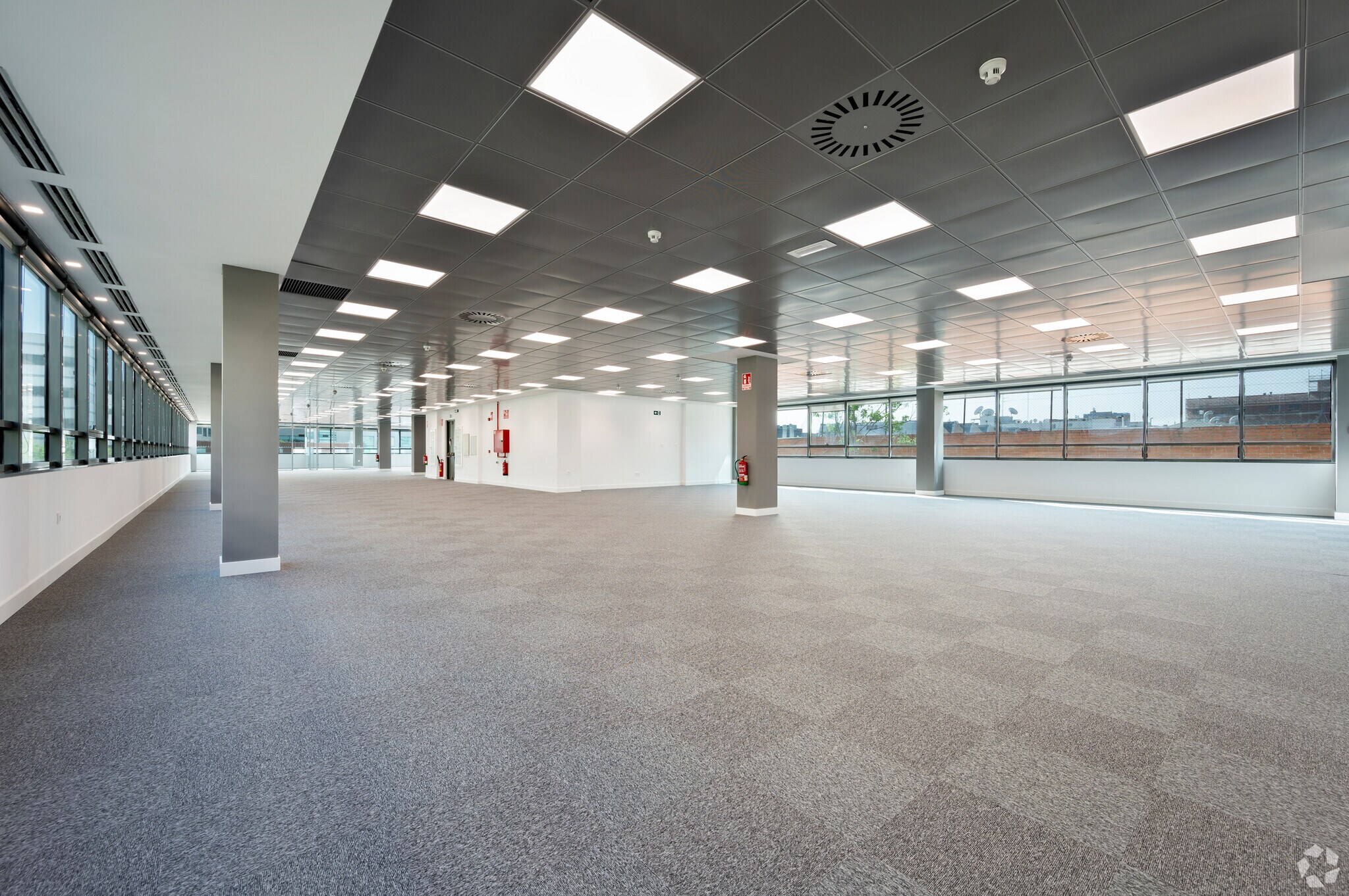 Calle Hermanos García Noblejas, 37 C, Madrid, Madrid to rent Interior Photo- Image 1 of 15