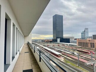 More details for 20 Rue De La Villette, Lyon - Office to Rent