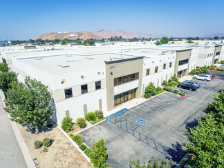 More details for 10675 San Sevaine Way, Jurupa Valley, CA - Industrial for Rent