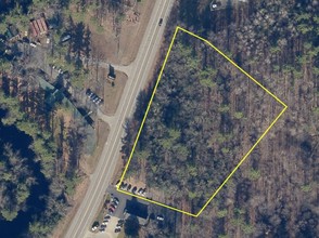 480 Gonic Rd, Rochester, NH for sale Primary Photo- Image 1 of 1