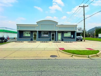 More details for 421 S Addison Rd, Addison, IL - Light Industrial for Sale