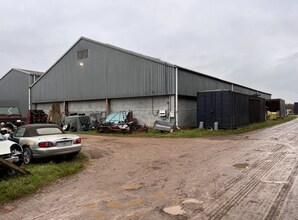 Brandon Rd, Hougham to rent Building Photo- Image 2 of 4