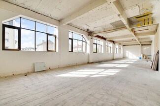 More details for Office for Sale