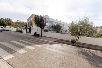 More details for Urbanización Aben Humeya, 4, Jun - Land for Sale