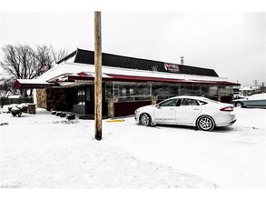 31640 Vine St, Willowick, OH for sale Building Photo- Image 1 of 1