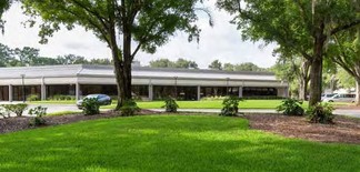 More details for 6680 Southpoint Pky, Jacksonville, FL - Office for Rent