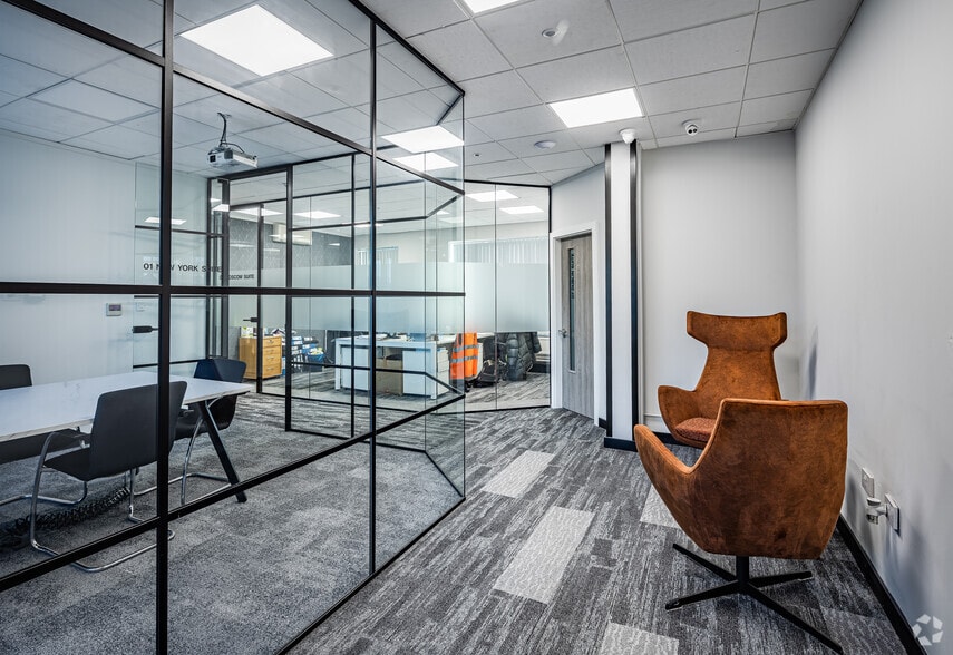 Columbus Quay, Liverpool to rent - Interior Photo - Image 2 of 36