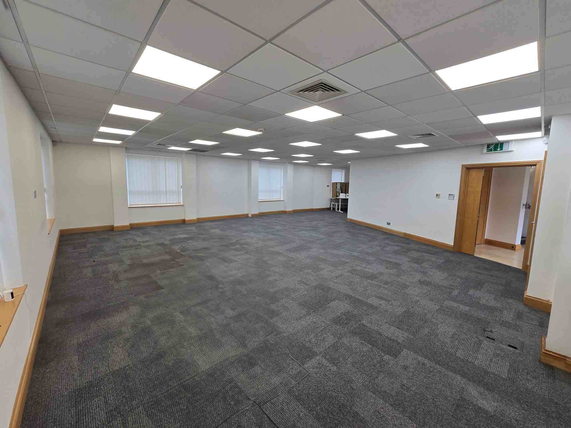 Danehill, Reading to rent Interior Photo- Image 1 of 1