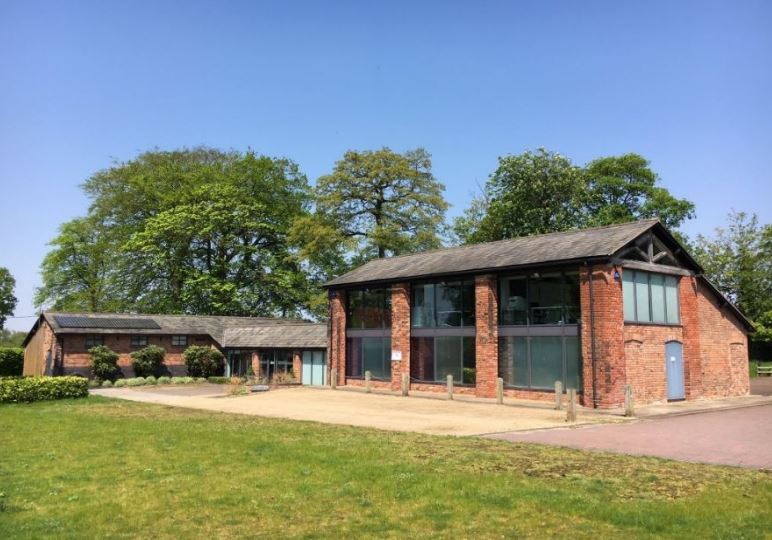 Hobb Ln, Warrington for sale Building Photo- Image 1 of 1