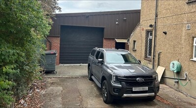 135 North St, Romford to rent Primary Photo- Image 1 of 5