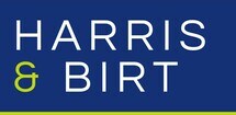 Harris & Birt