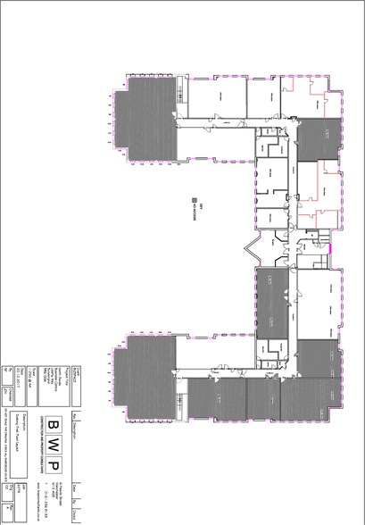 North Sands Business Centre, Sunderland to rent - Building Photo - Image 2 of 11