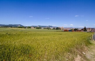 More details for Land for Sale