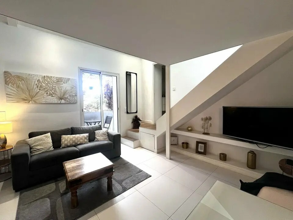 Vente Local d'activités 32 m² - Photo 1