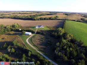 22450 NW 98th St, Valparaiso, NE for sale Other- Image 1 of 1