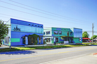 More details for 1155 Mitchell Bridge Rd, Athens, GA - Retail for Sale