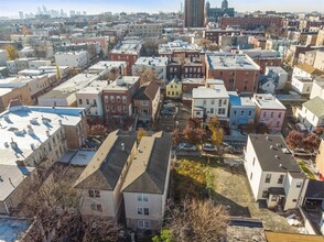 514 27th St, Union City, NJ for sale Building Photo- Image 1 of 1