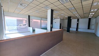 More details for Build-to-Rent for Sale