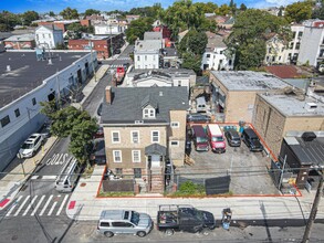 11801 15th Ave, College Point, NY - aerial  map view - Image1