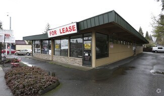 More details for 120 17th St NE, Salem, OR - Office/Retail for Rent