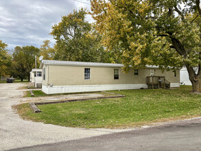 521 S Emmett St, Virden, IL for sale Primary Photo- Image 1 of 1