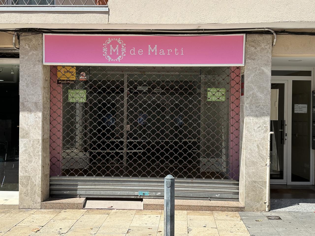 Build-to-Rent in Gavà, Barcelona for sale Building Photo- Image 1 of 3