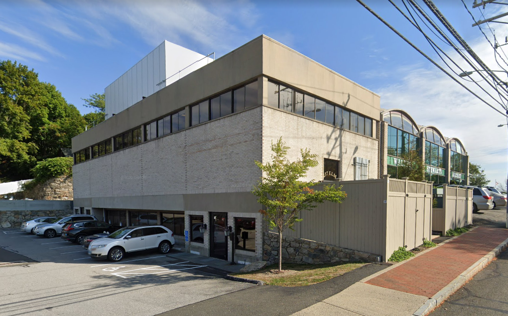 237 Elm St, New Canaan, CT for rent Building Photo- Image 1 of 3