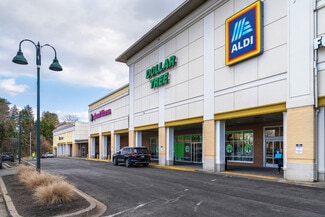 More details for 1080 W Patrick St, Frederick, MD - Retail to Rent