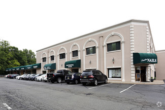 More details for 5-15 Sicomac Rd, North Haledon, NJ - Office for Rent