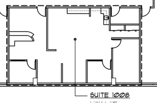 1221 Kapiolani Blvd, Honolulu, HI for rent Building Photo- Image 1 of 1