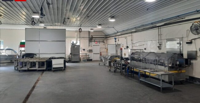 More details for 178 Silk Farm Rd, Concord, NH - Industrial to Rent