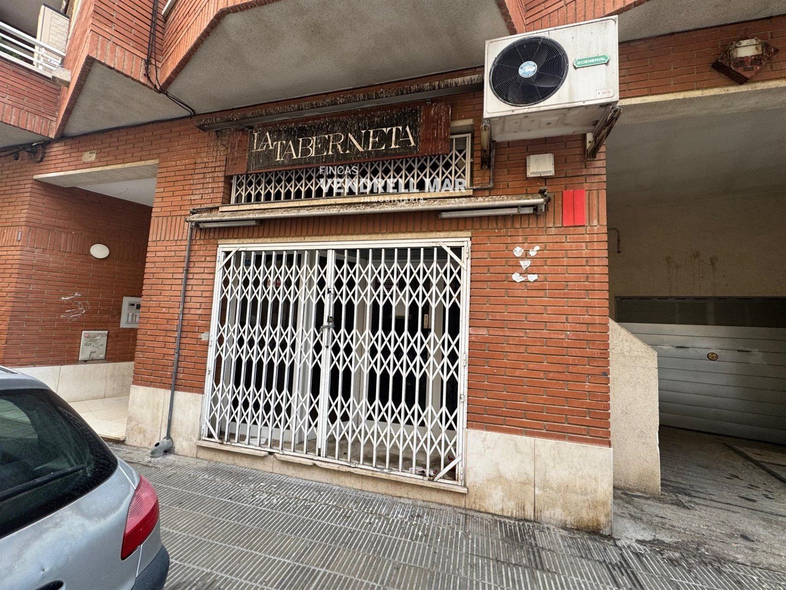 Build-to-Rent in El Vendrell, Tarragona for sale Building Photo- Image 1 of 3