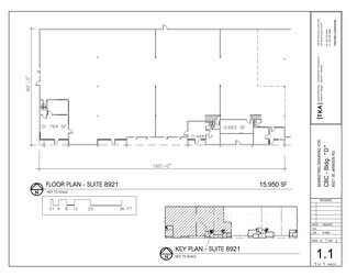 More details for 8825 SE Jannsen Rd, Clackamas, OR - Industrial for Rent