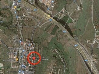 More details for Calle Alhucemas, 69, Arucas - Land for Sale