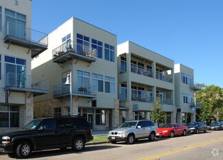 More details for 2401 E 6th St, Austin, TX - Office for Rent