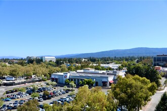 550 Showers Dr, Mountain View, CA for sale Building Photo- Image 1 of 12