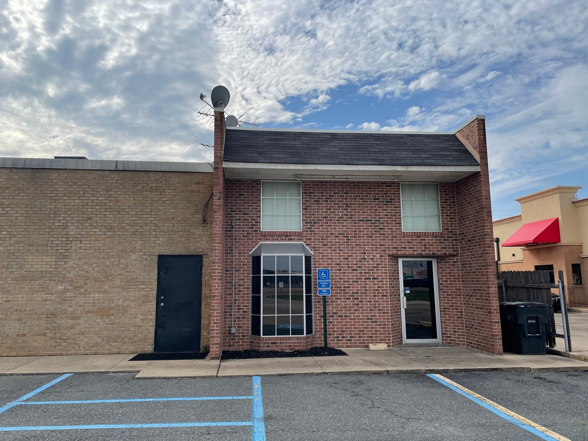 1901 Northgate Rd, Bossier City, LA to rent Building Photo- Image 1 of 2