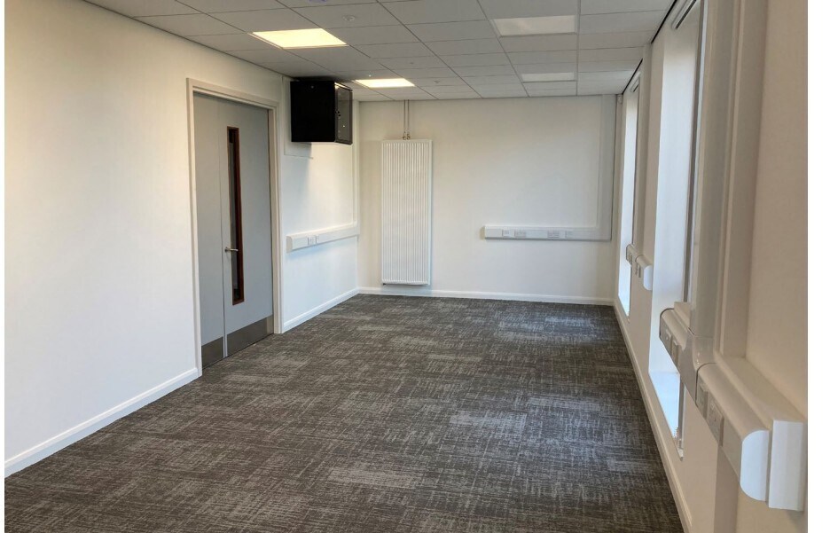 Kirk Rd, Oban to rent Interior Photo- Image 1 of 1